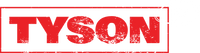 miketysonofficial