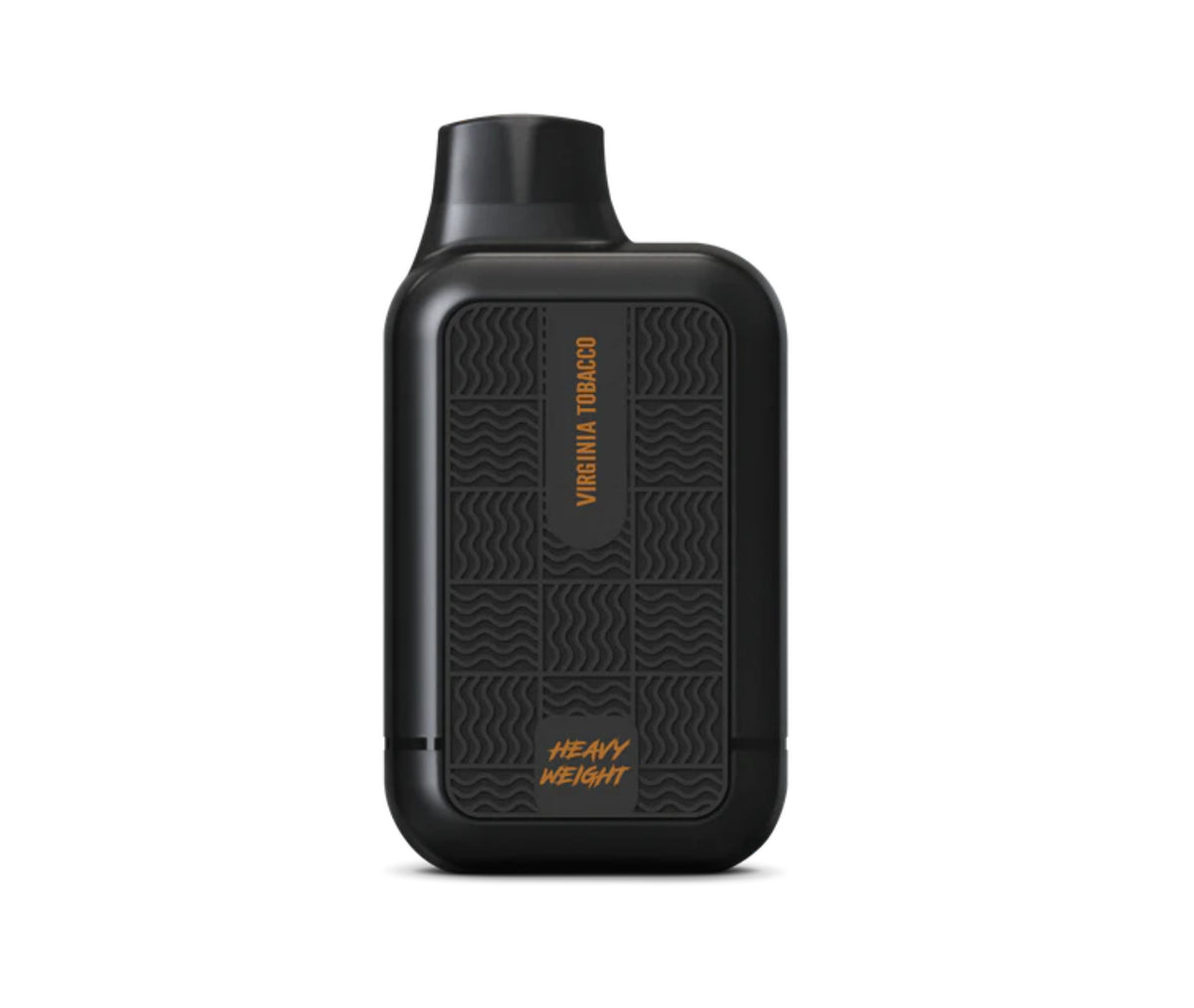Virginia Tobacco Tyson 2.0 - 7500 Puff Disposable Vape