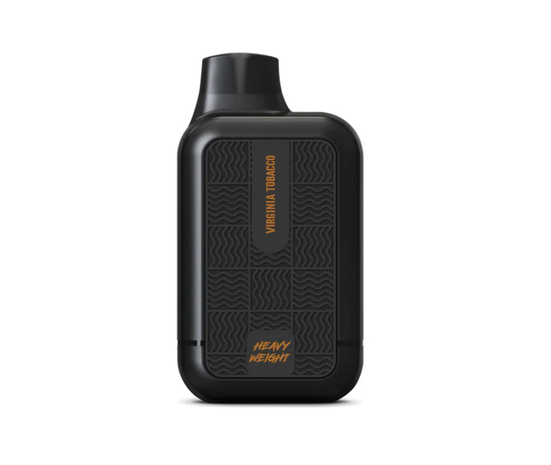 Virginia Tobacco Tyson 2.0 - 7500 Puff Disposable Vape