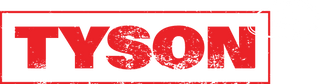 miketysonofficial