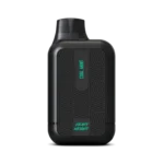 Cool Mint Tyson 2.0 7500