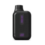 Frozen Grape Tyson 2.0 7500