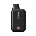 Frozen Peach Tyson 2.0 7500