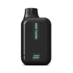 Pineapple Mango Tyson 2.0 7500