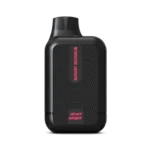 Raspberry Watermelon Tyson 2.0 7500
