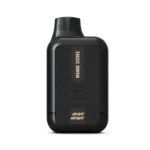 Mango Lychee Tyson 2.0 7500