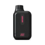 Mint Berry Tyson 2.0 7500