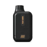 Peach Mango Tyson 2.0 7500