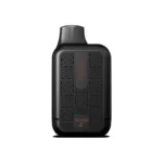 This vape
