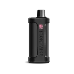 Menthol Iron Mike