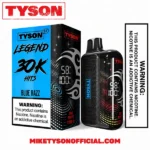 Next Product Image