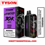 Next Product Image