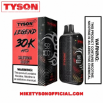 Previous Product Image