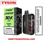 Previous Product Image