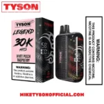 Previous Product Image