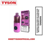 Previous Product Image