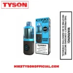 Next Product Image
