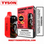 Next Product Image