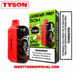 Previous Product Image