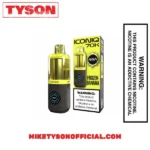 Next Product Image