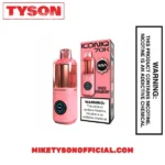 Previous Product Image