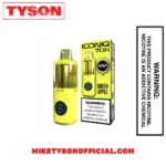 Previous Product Image