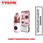 Previous Product Image
