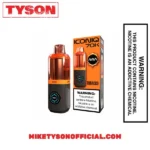 Previous Product Image