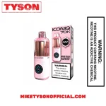 Next Product Image
