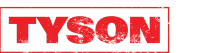 cropped-T20-Logo-FullColor.webp
